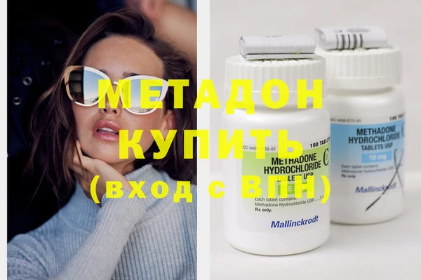 прущая мука Богданович