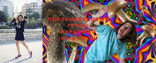 альфа пвп Бугульма