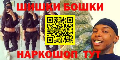 СК Кумертау